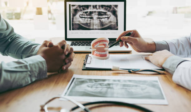Best Broken or Cracked Tooth Emergency Dentist in Bridgeport, NY