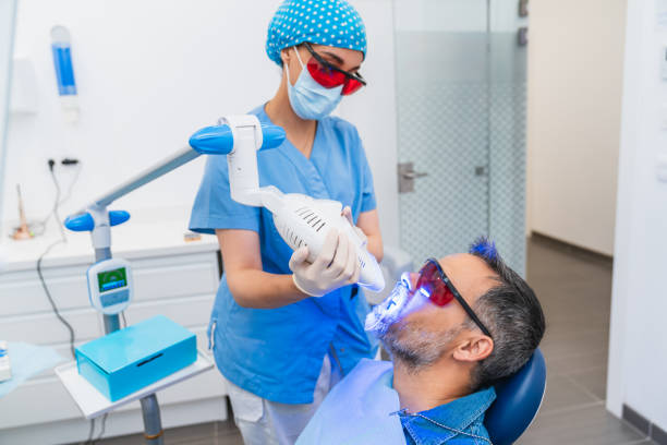 Best Emergency Dentist for Lost Fillings or Crowns in Bridgeport, NY